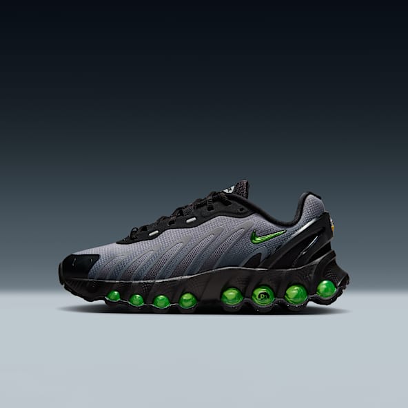 NIKE公式】 エア マックス Dn8 【ナイキ公式通販】
